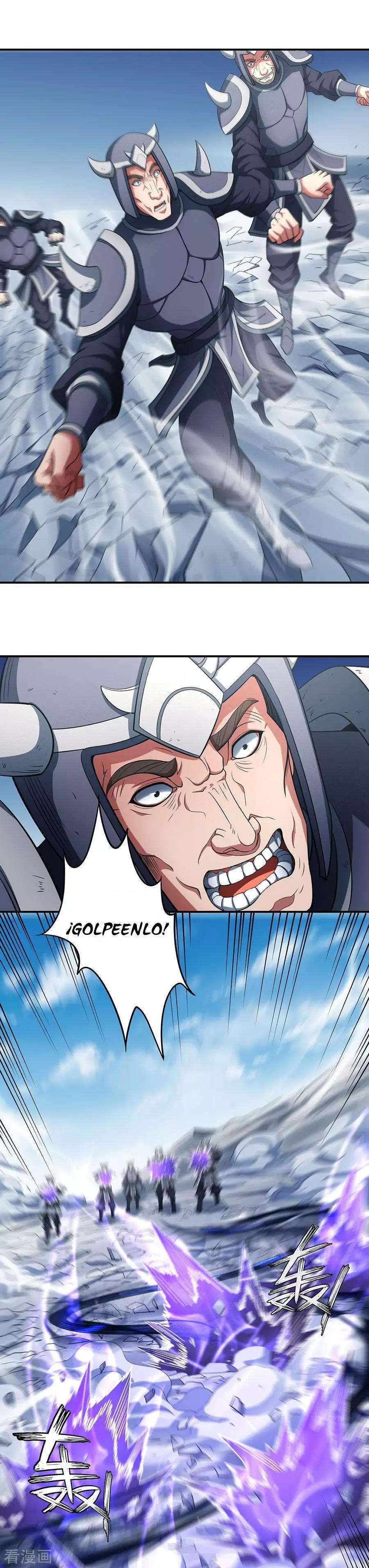 Capitulo 98 page 50