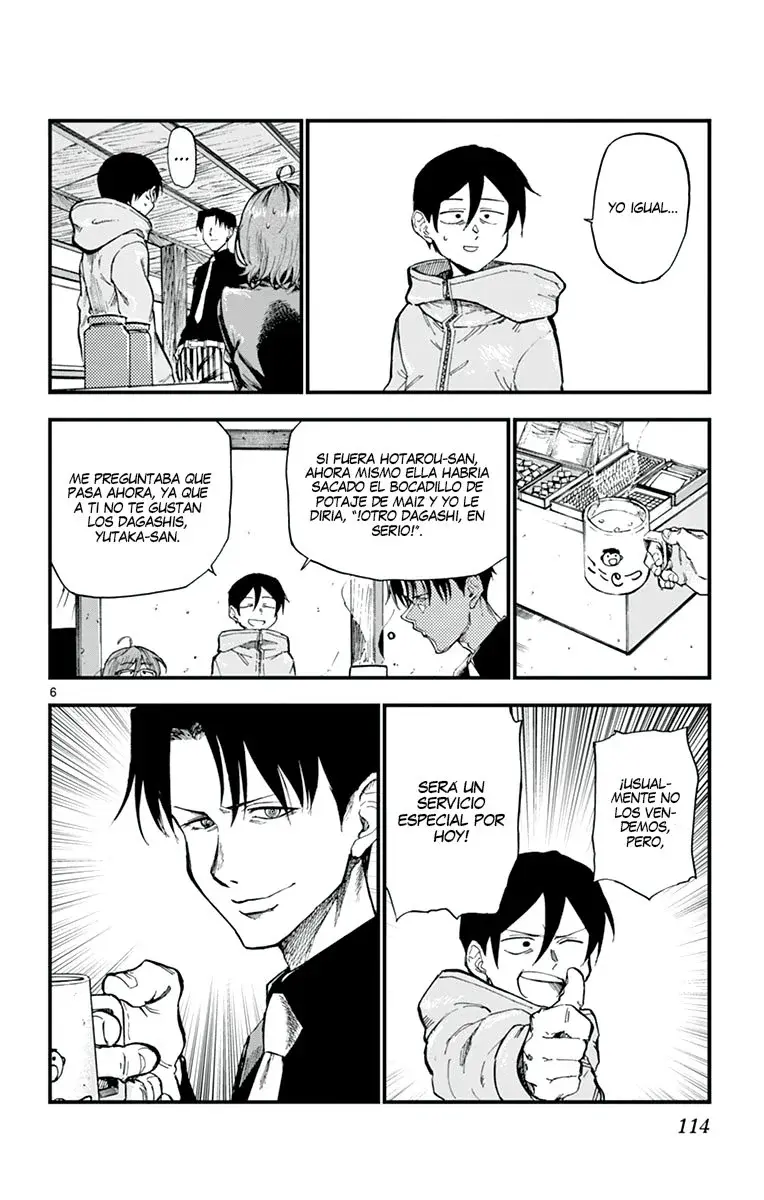 Capitulo 166 page 7