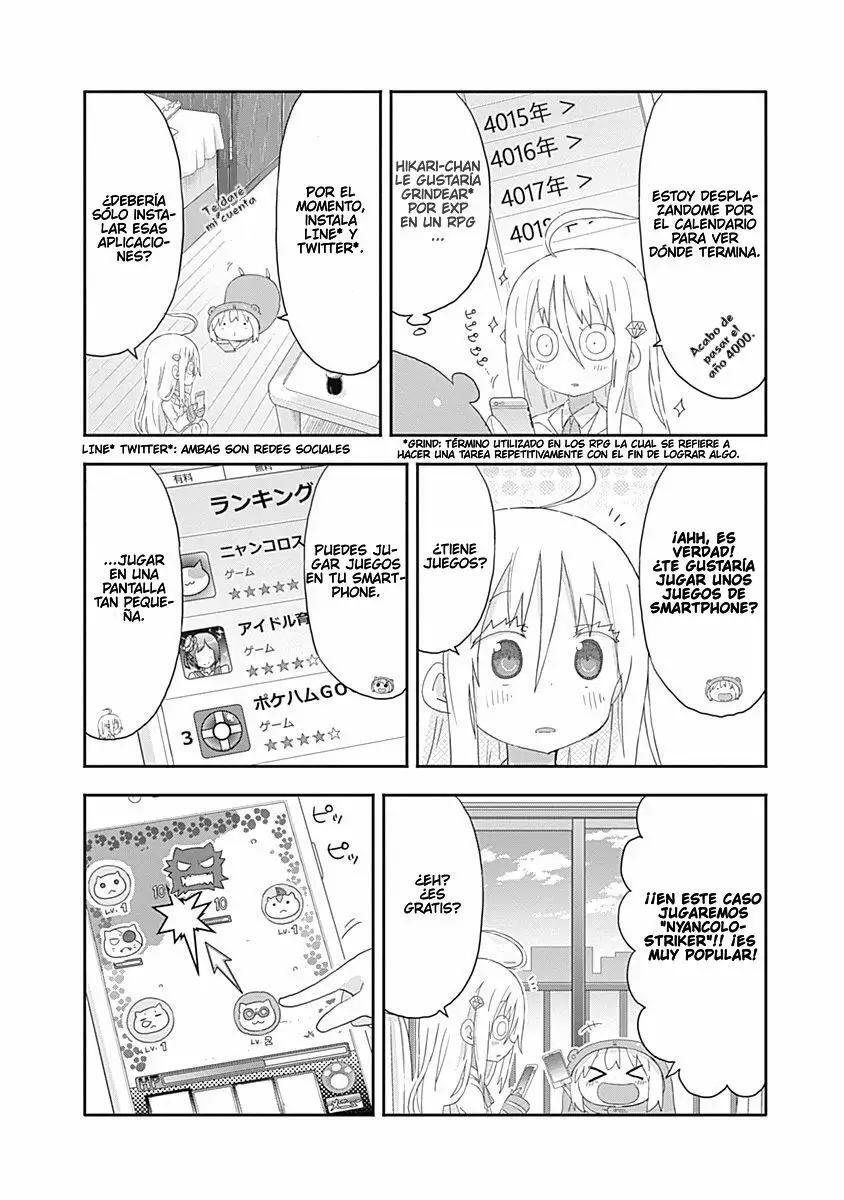 Capitulo 169 page 3