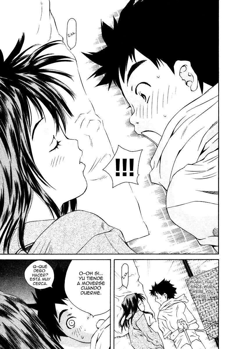 Capitulo 66 page 38