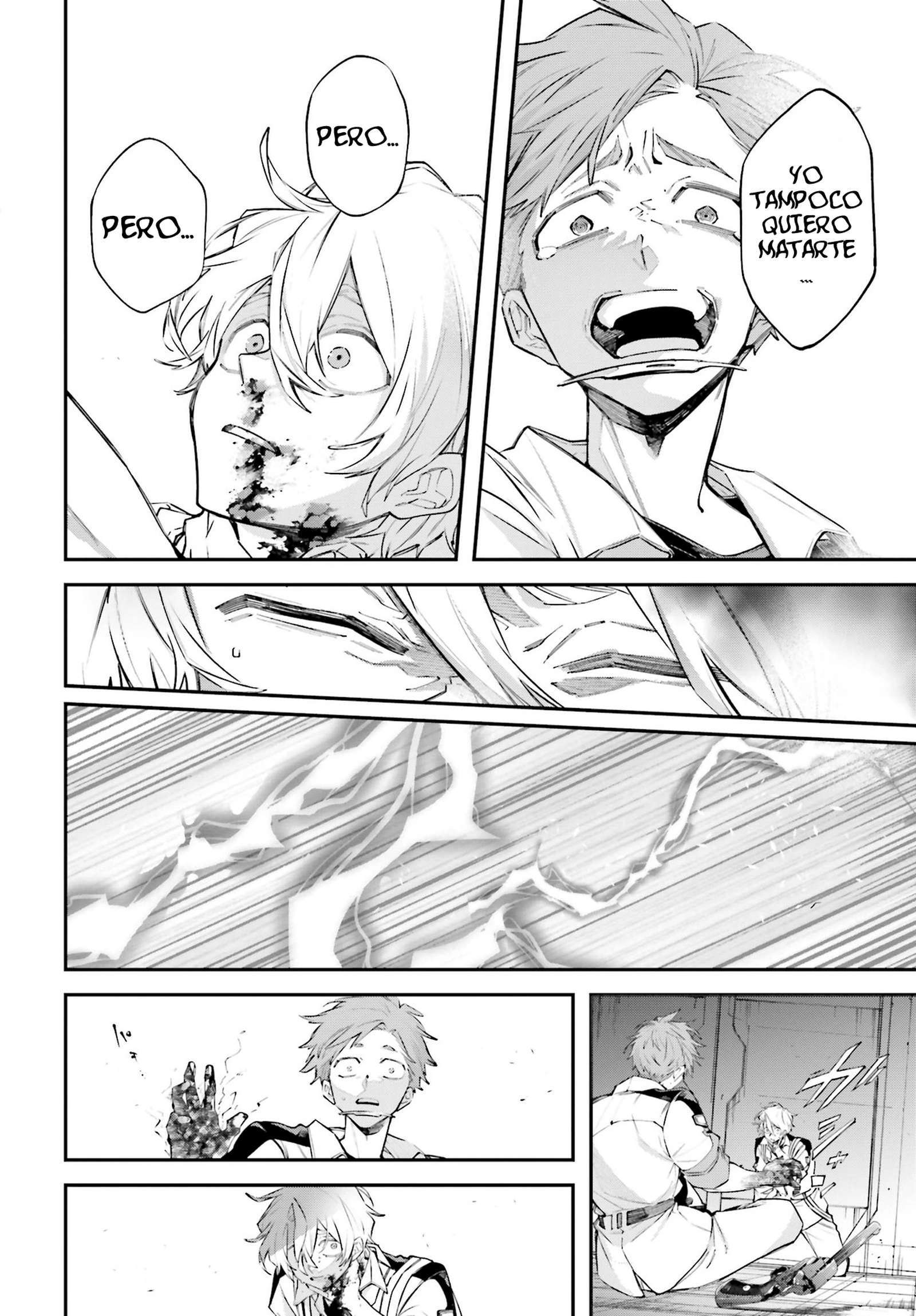 Capitulo 9 page 28