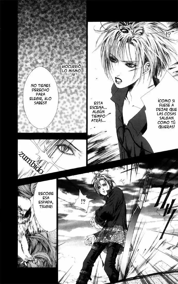 Capitulo 4 page 6