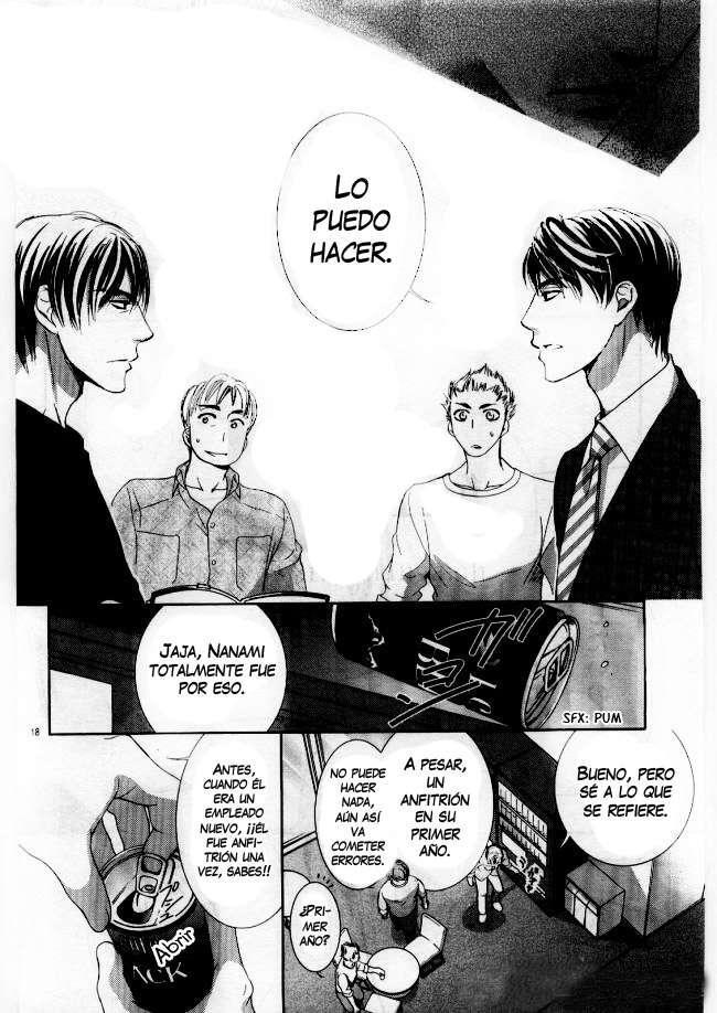 Capitulo 7 page 17