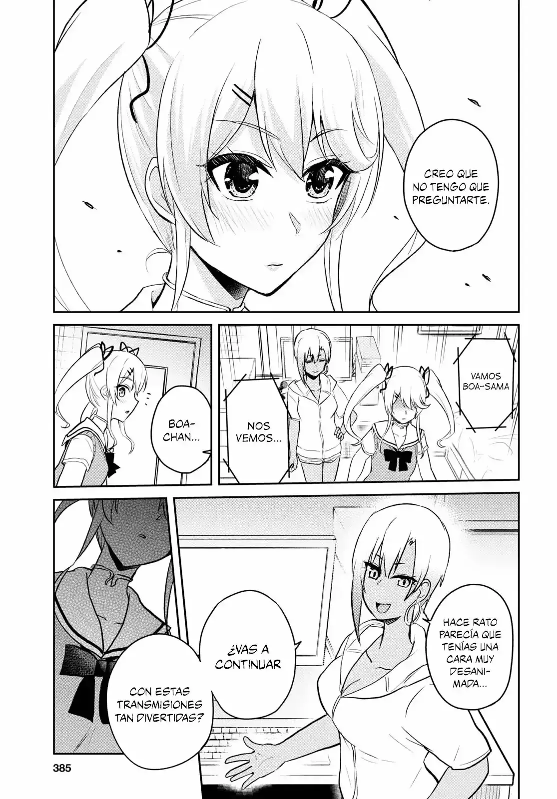 Capitulo 60 page 14