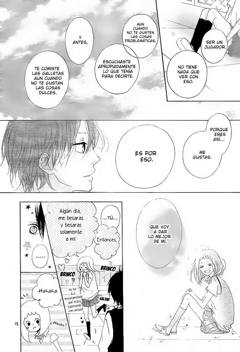 Capitulo 1 page 17