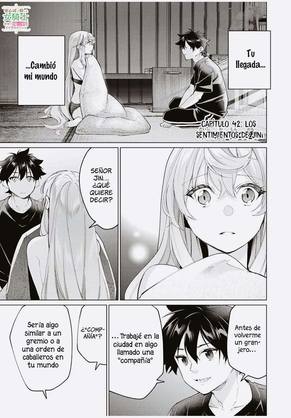 Capitulo 42 page 2