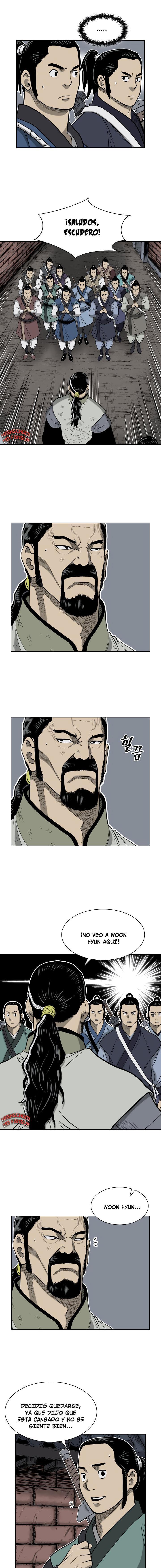 Capitulo 53 page 8
