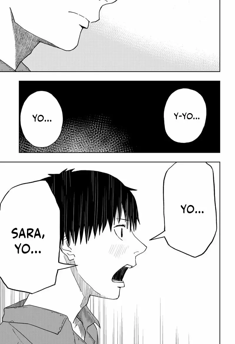 Capitulo 2 page 25