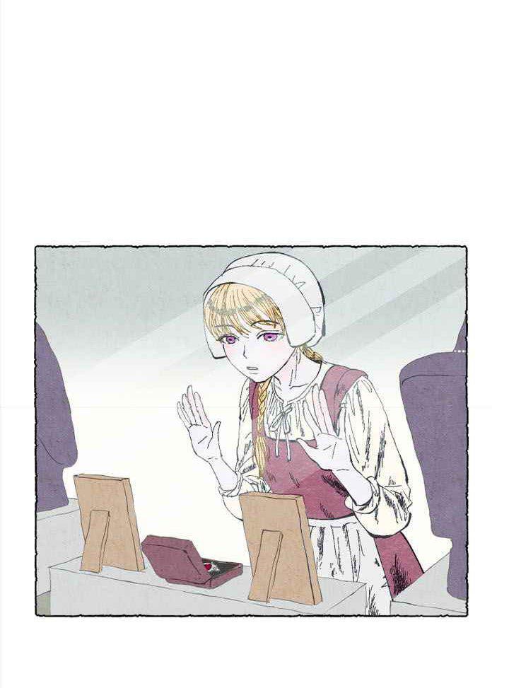 Capitulo 0 page 22