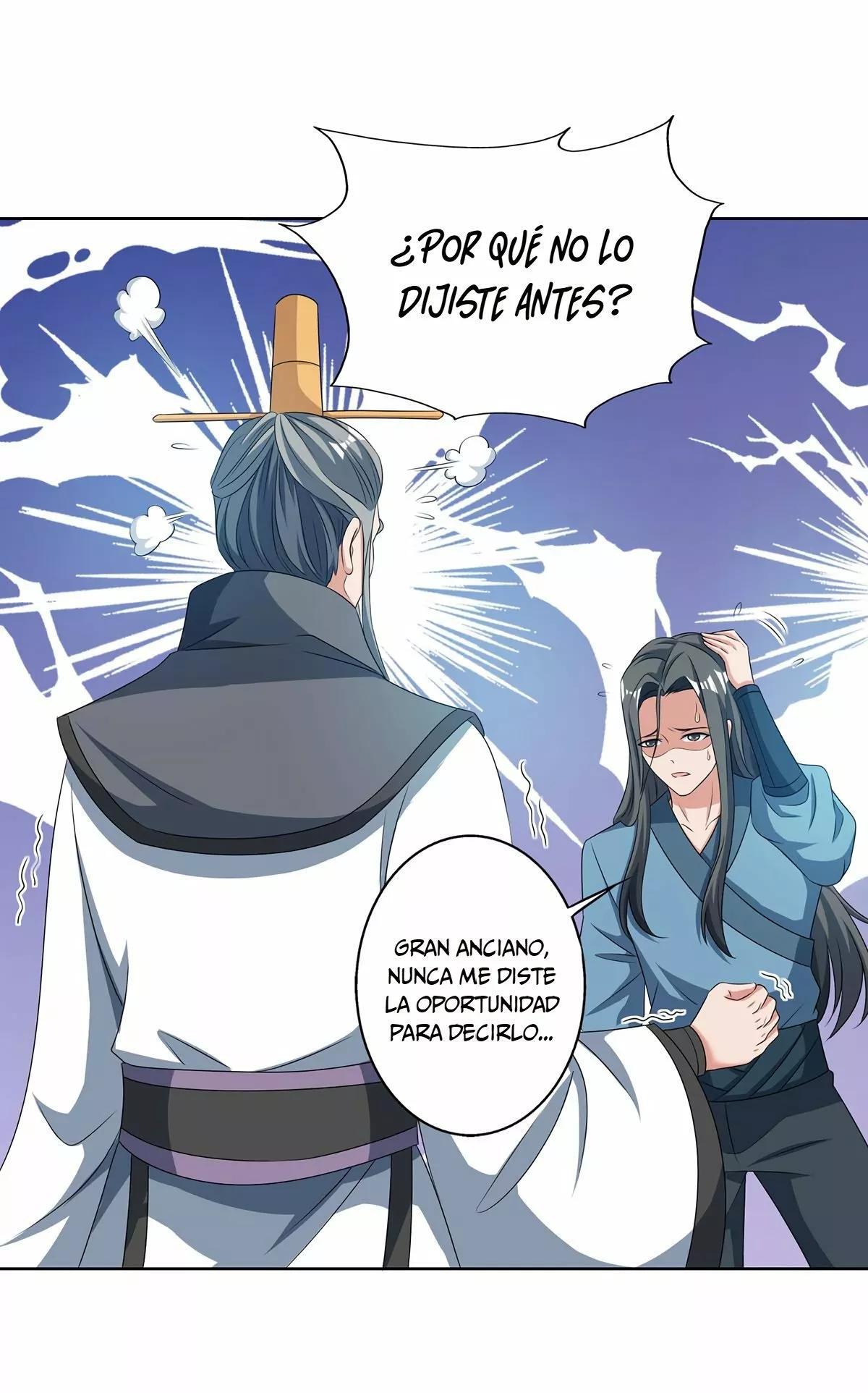 Capitulo 137 page 21