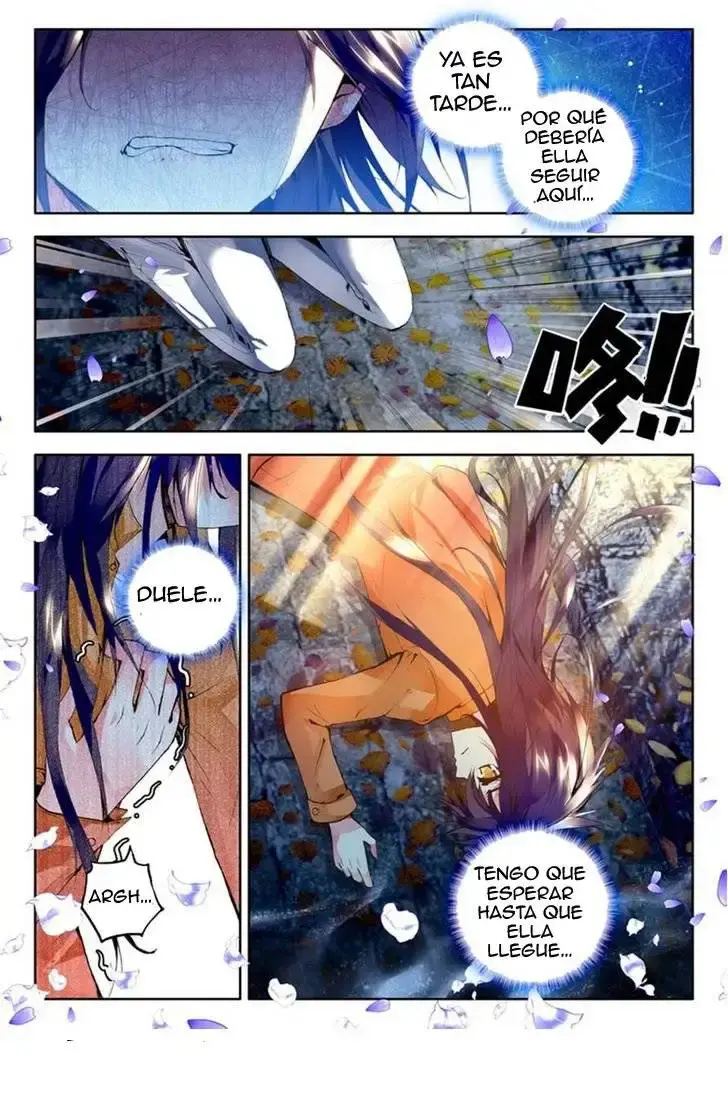 Capitulo 77 page 7