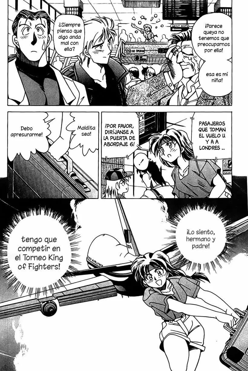Capitulo 1 page 33