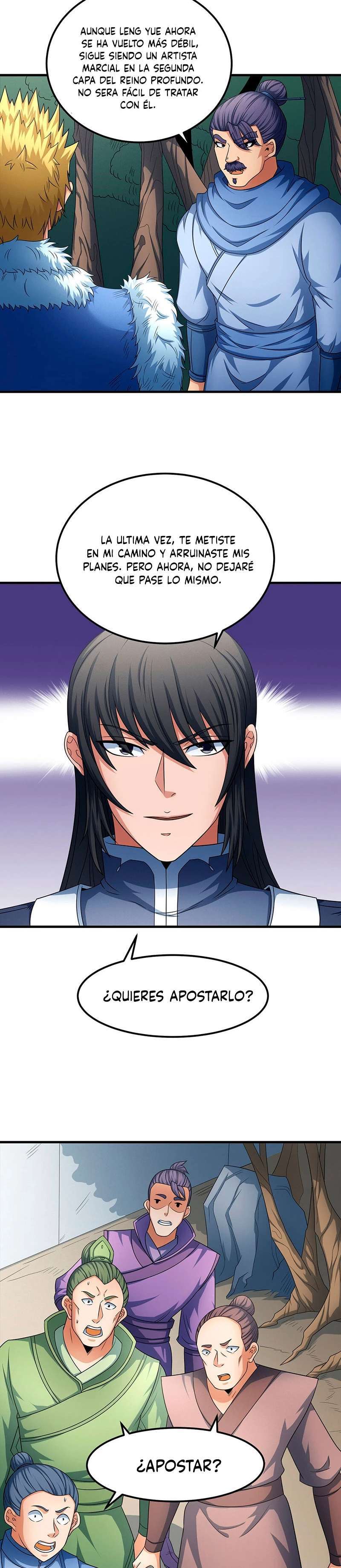 Capitulo 161 page 3