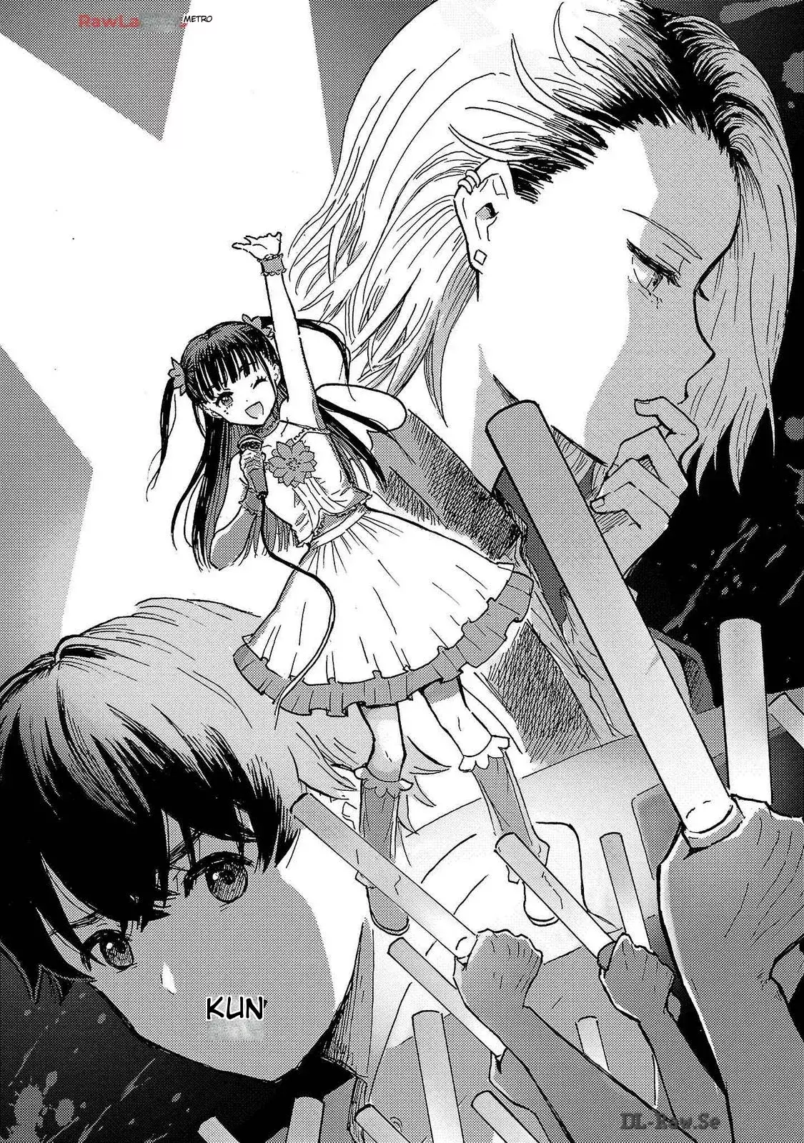 Capitulo 6 page 17