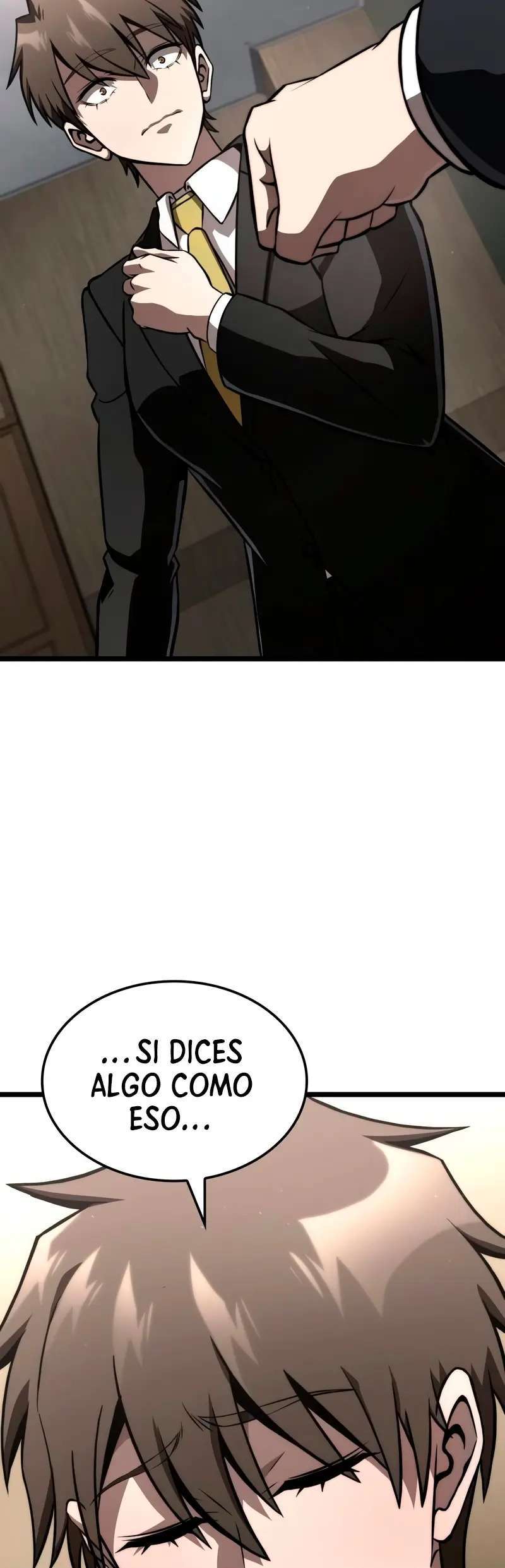 Capitulo 85 page 62