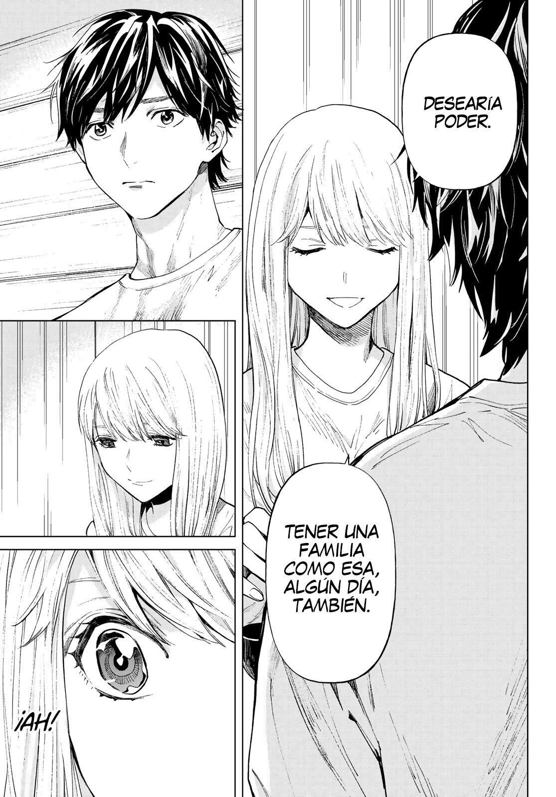 Capitulo 2 page 9