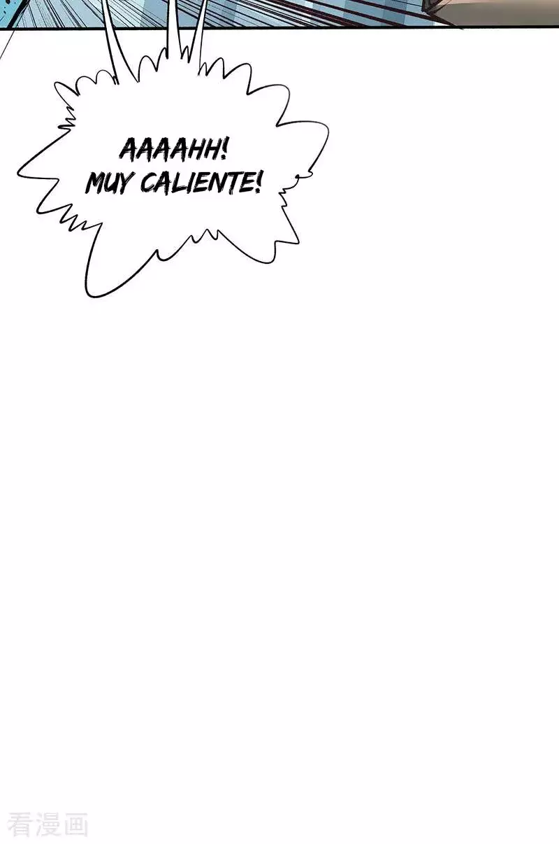Capitulo 7 page 38
