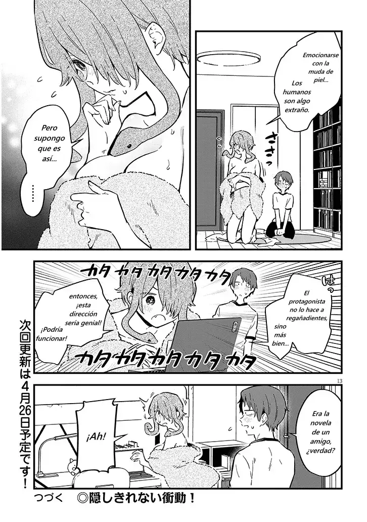 Capitulo 14 page 14