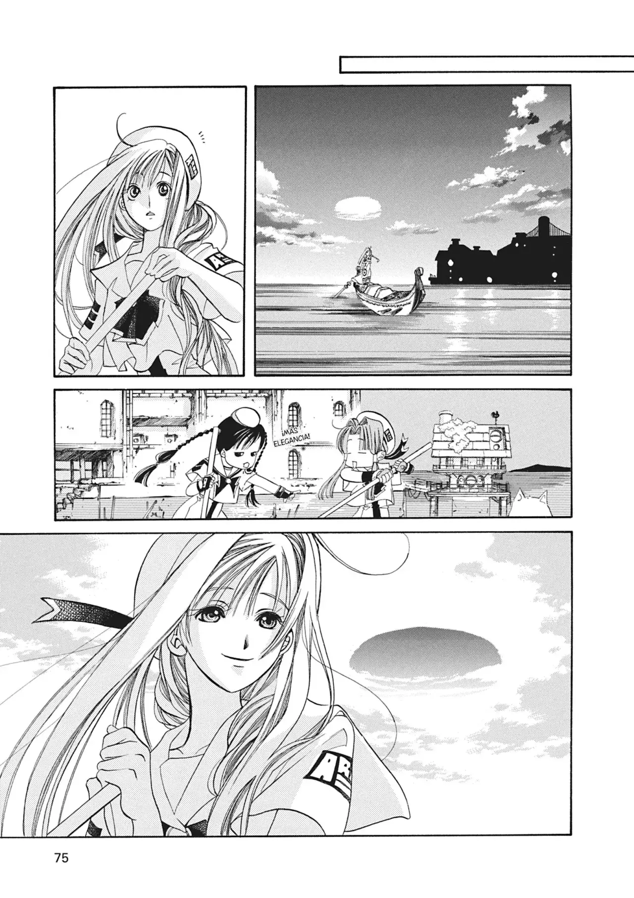 Capitulo 2 page 32