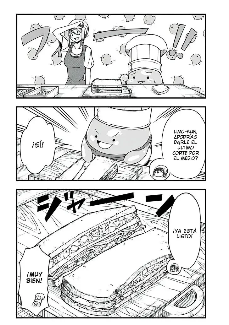 Capitulo 244.50 page 6