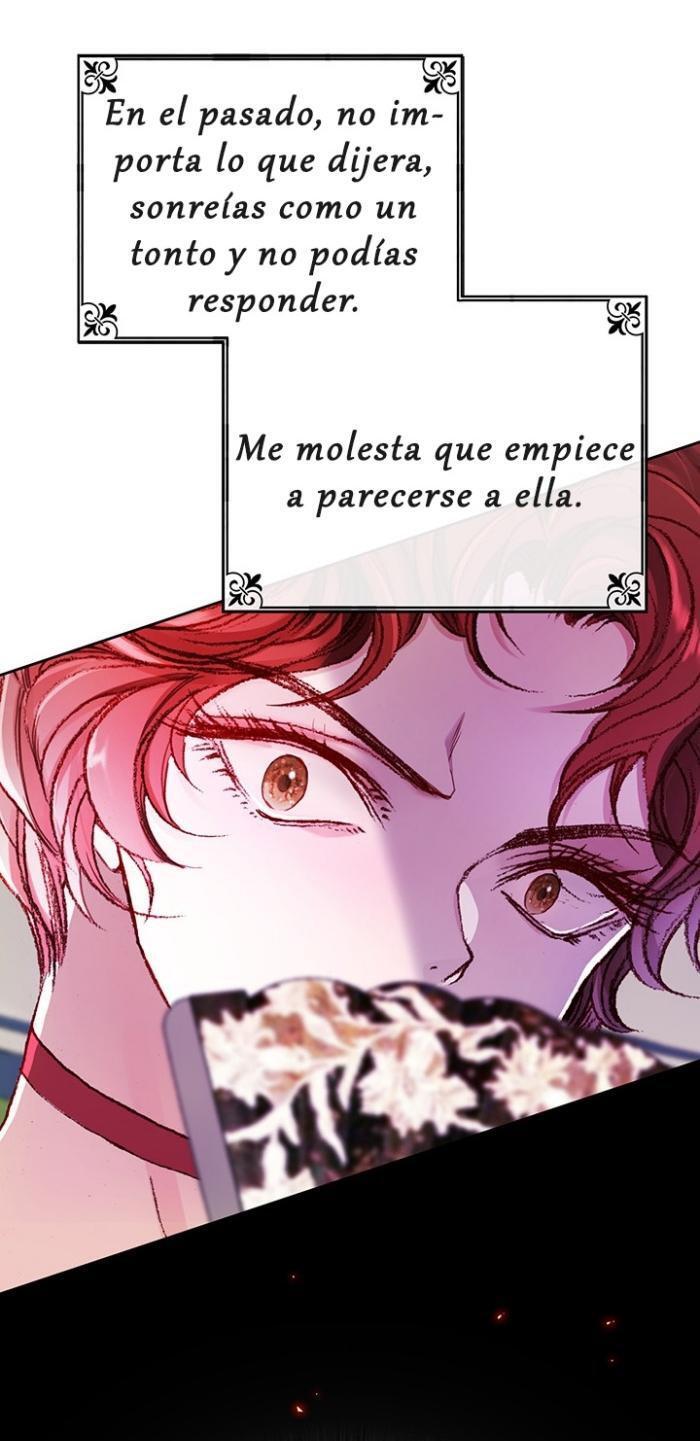 Capitulo 52 page 14