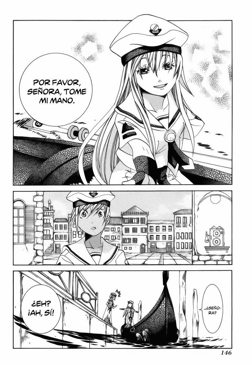 Capitulo 55 page 15