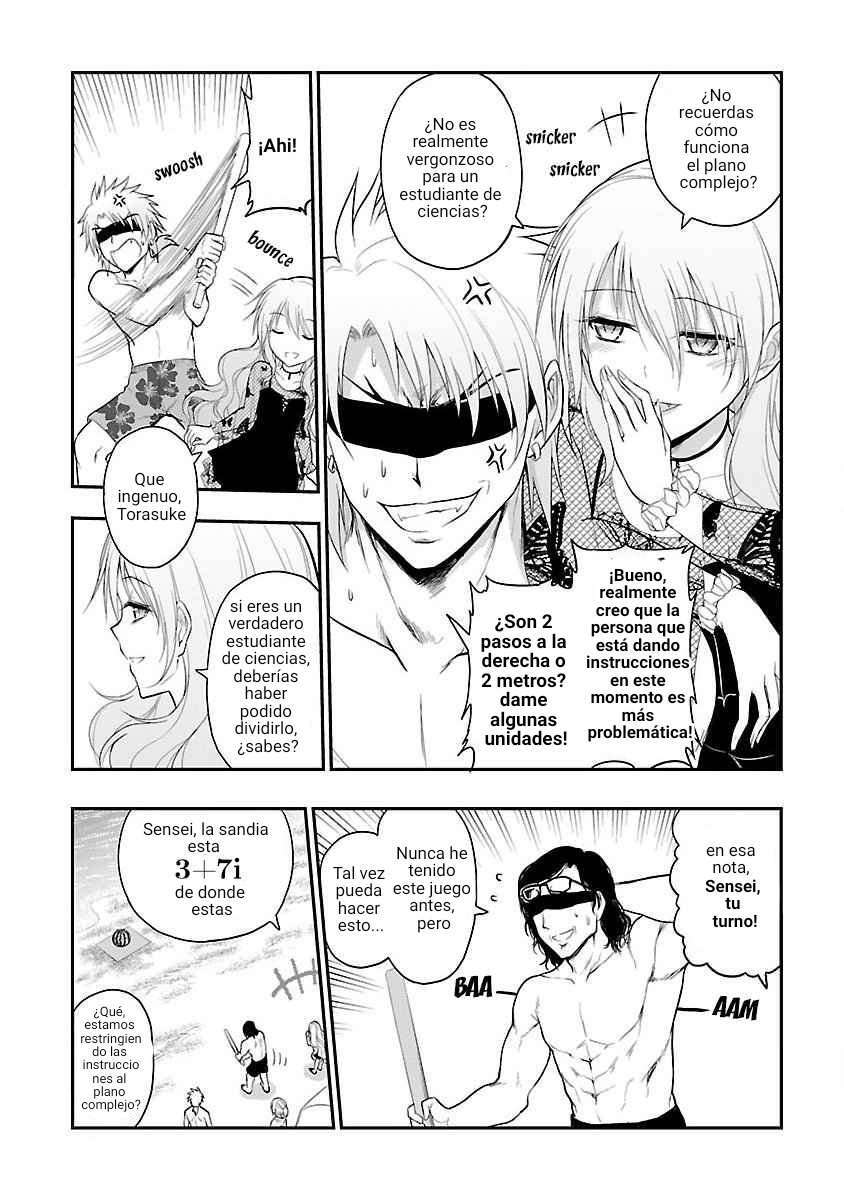 Capitulo 22 page 7