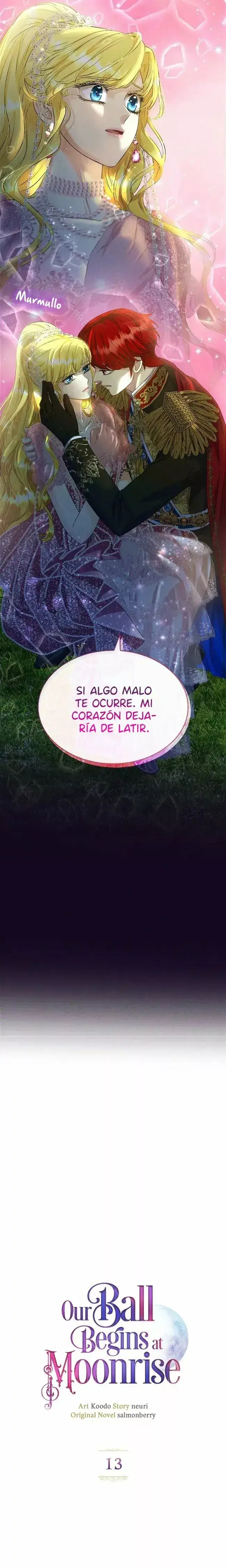 Capitulo 13 page 4