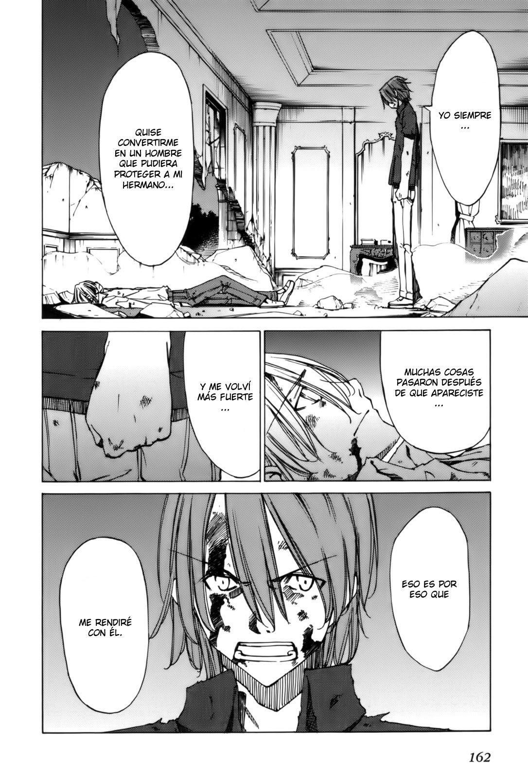 Capitulo 49 page 5