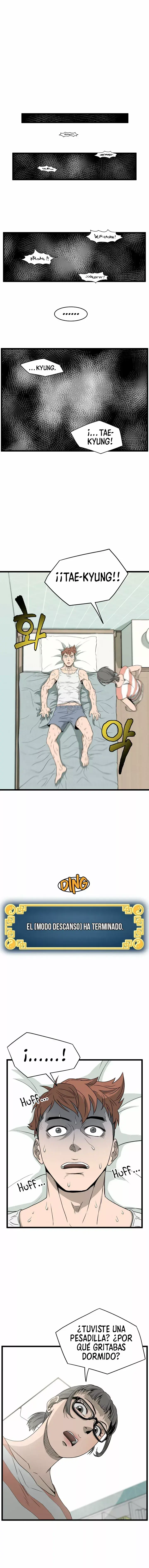 Capitulo 47 page 18