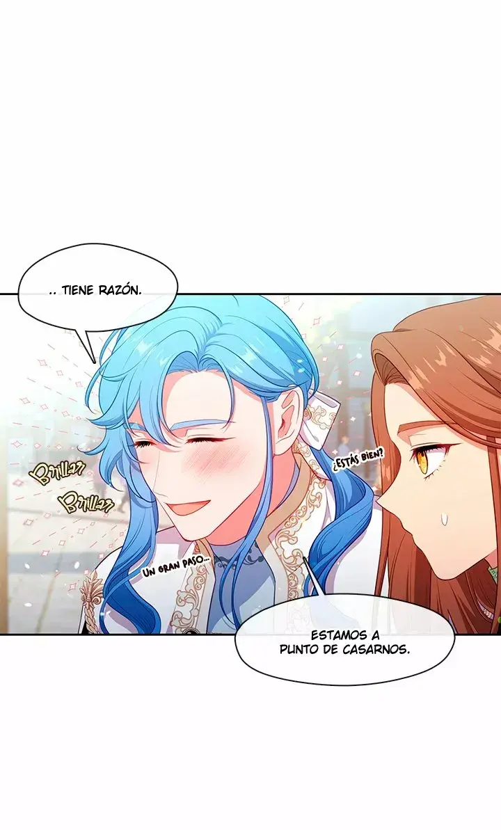Capitulo 107 page 21