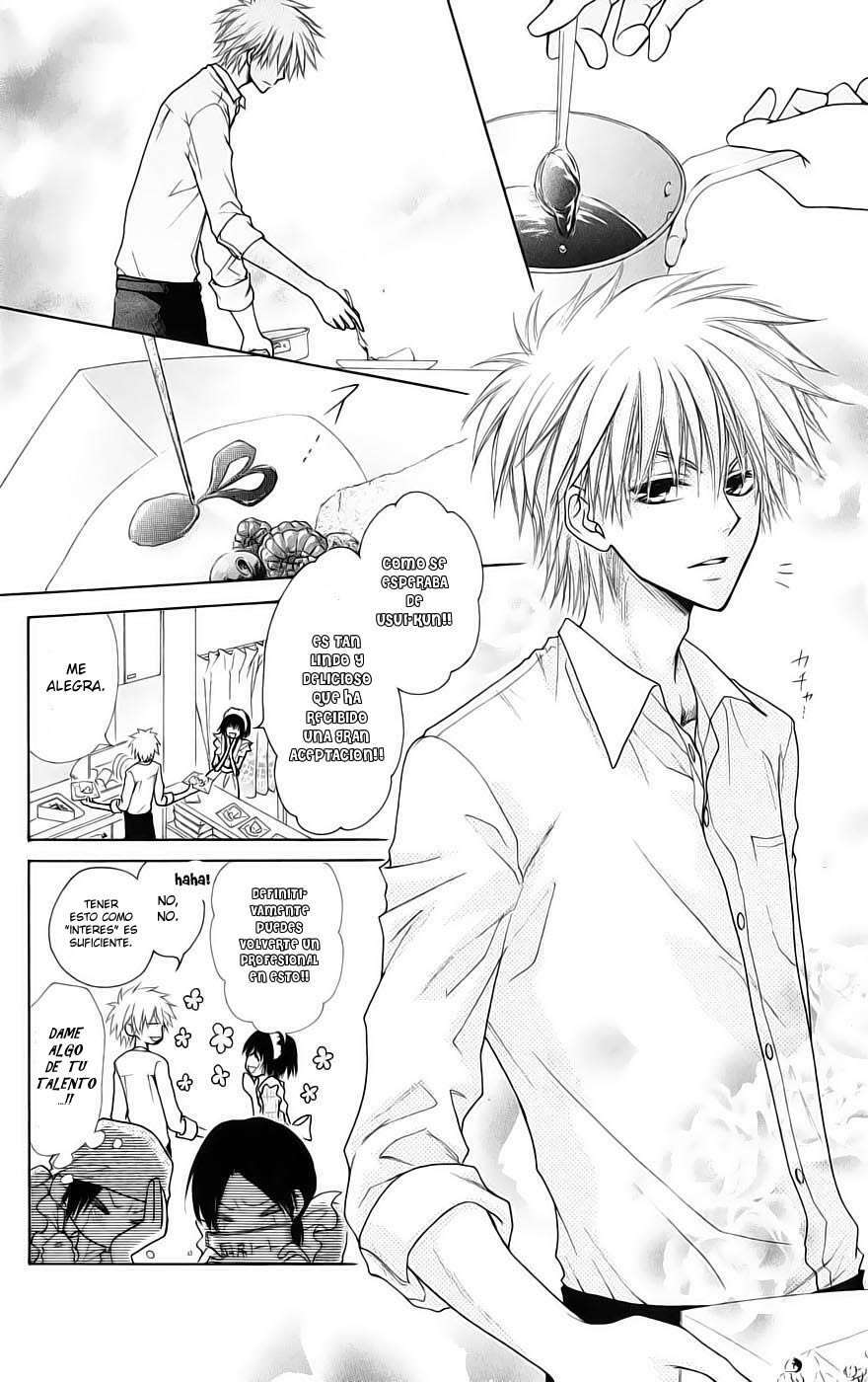 Capitulo 29 page 12