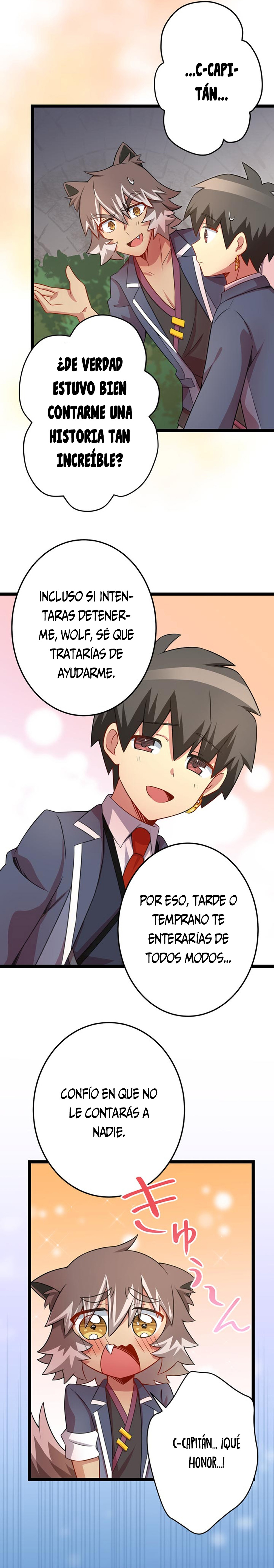 Capitulo 76 page 20