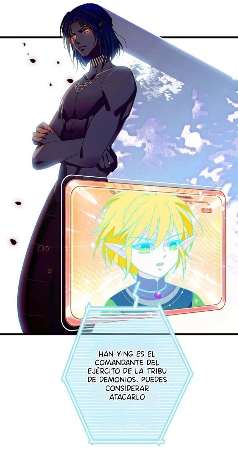 Capitulo 547 page 25