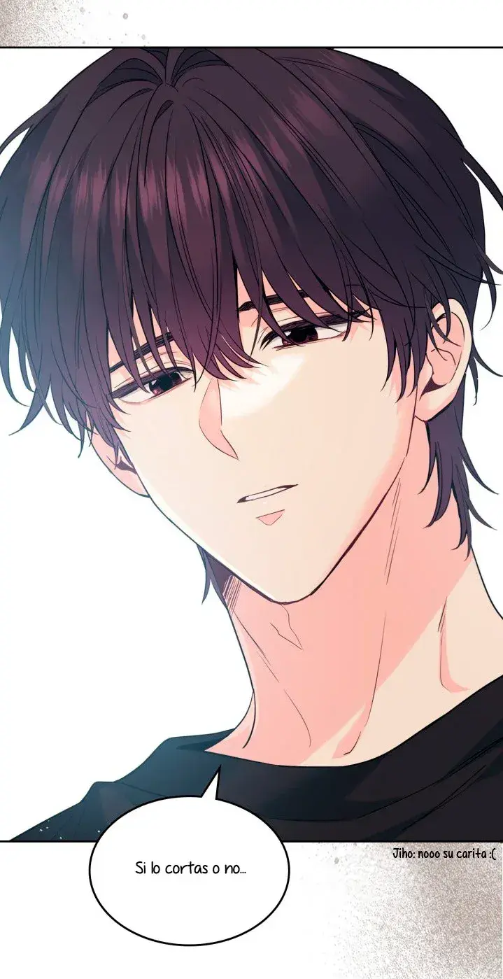 Capitulo 193 page 68