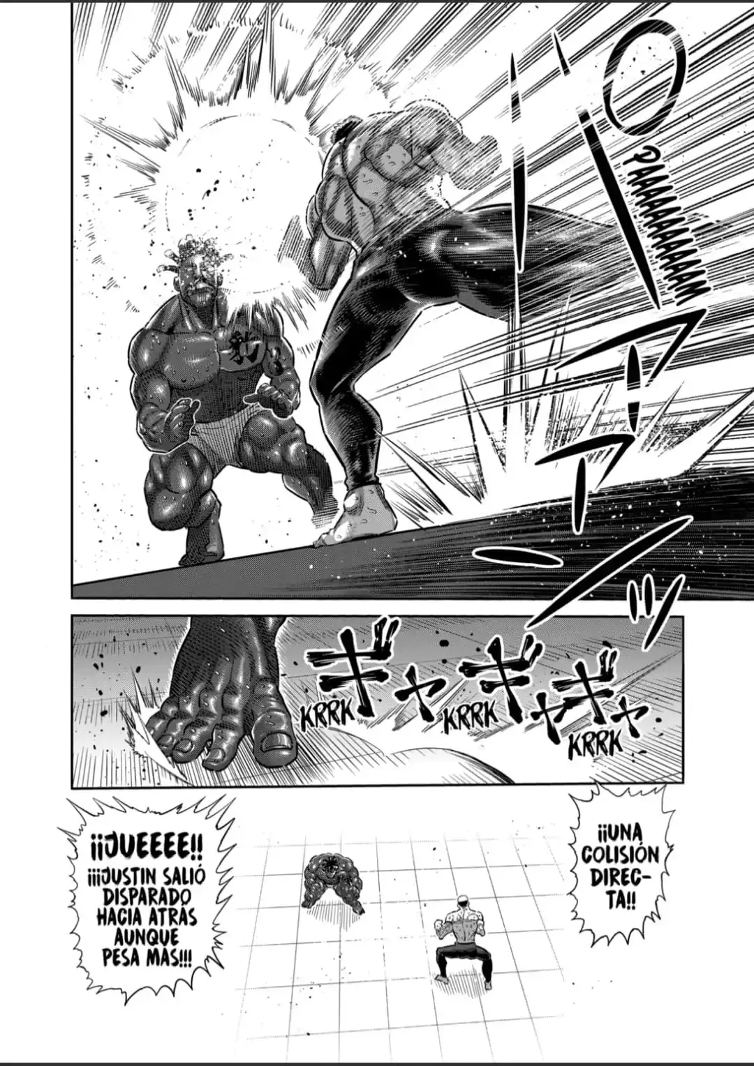 Capitulo 265 page 12