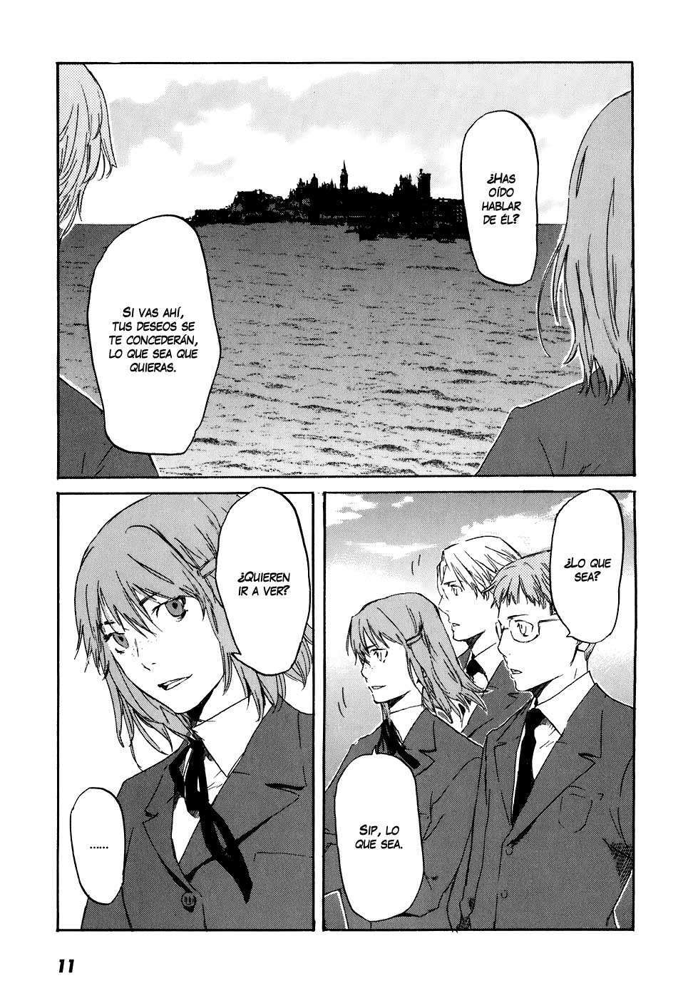 Capitulo 1 page 17