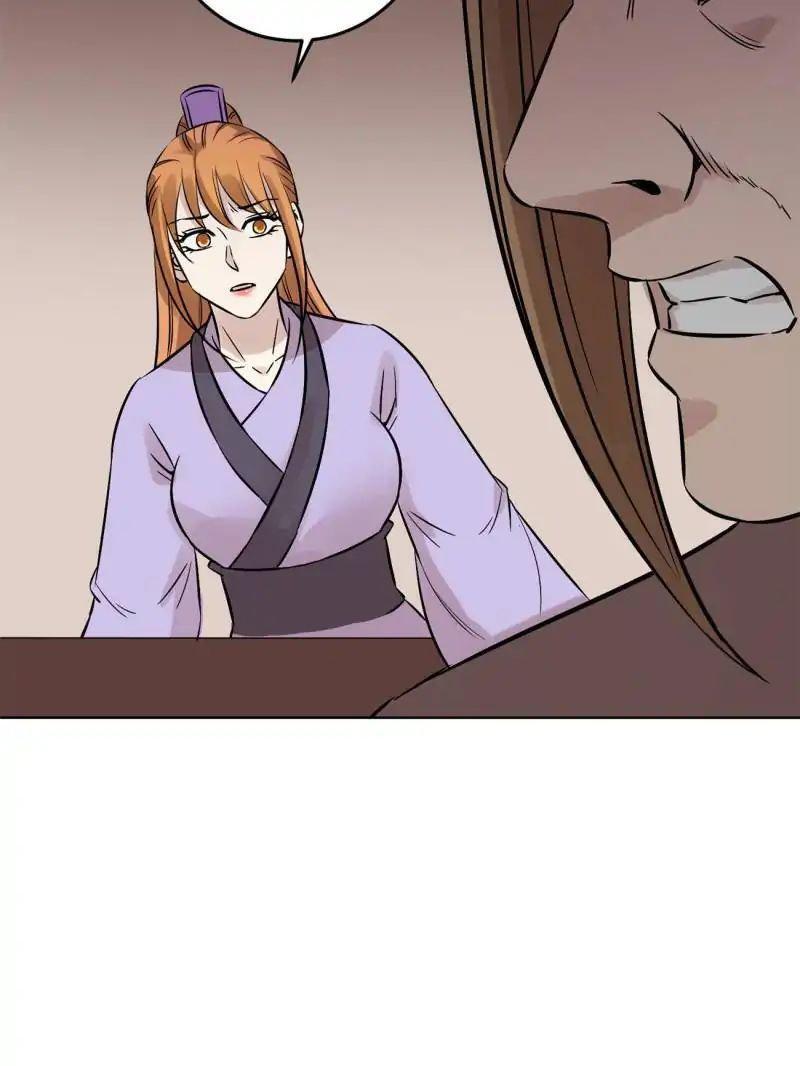 Capitulo 77 page 38
