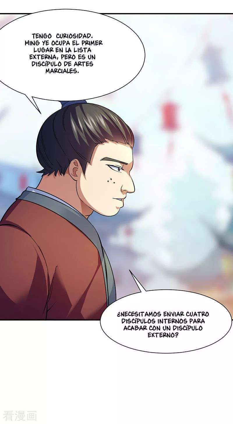 Capitulo 78 page 13