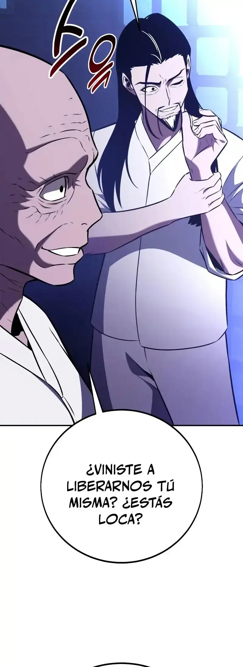 Capitulo 90 page 111