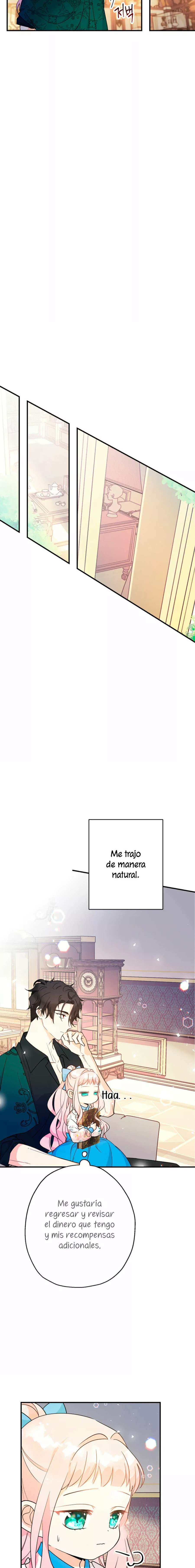 Capitulo 7 page 20