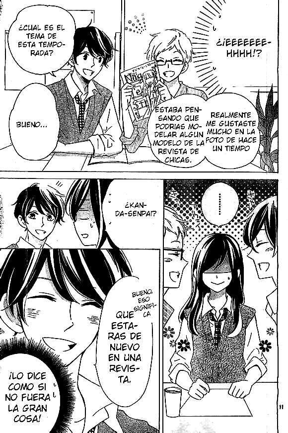 Capitulo 4 page 13