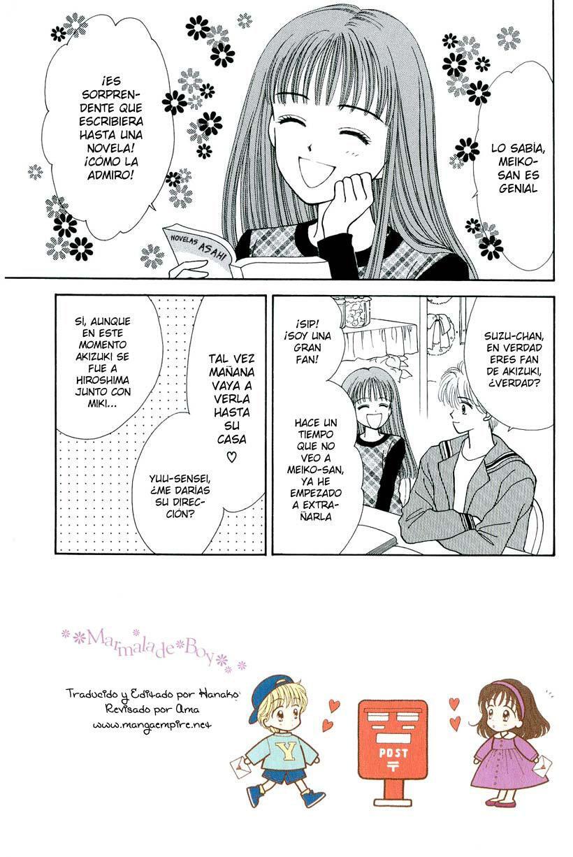 Capitulo 7 page 3