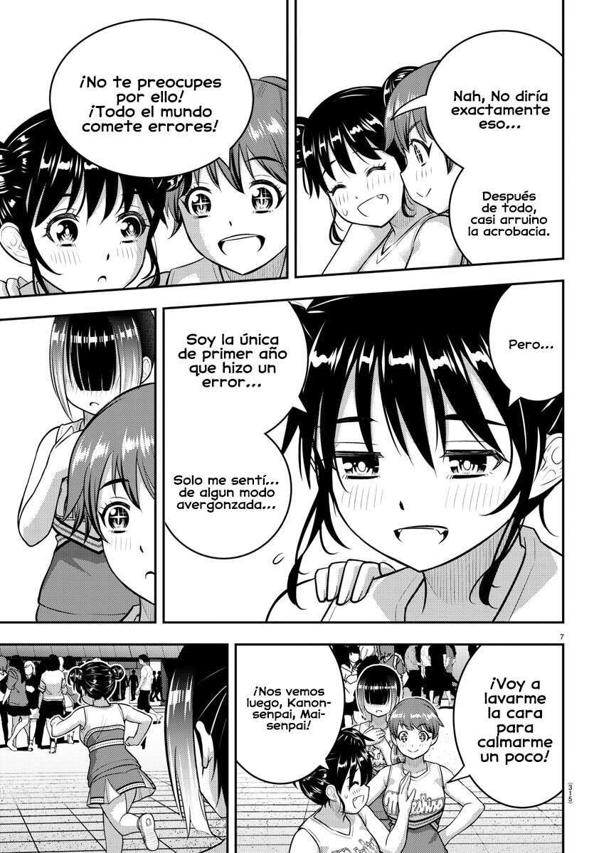Capitulo 156 page 7