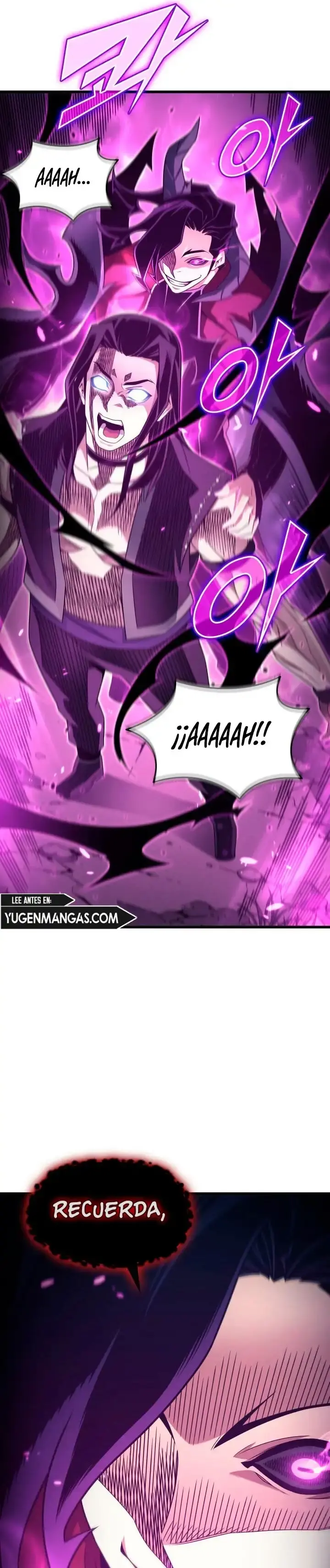 Capitulo 177 page 26