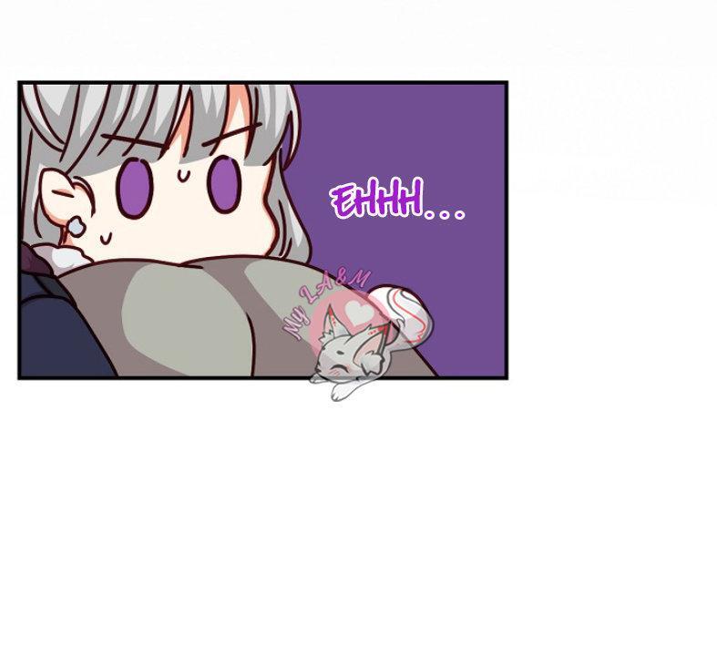 Capitulo 55 page 44