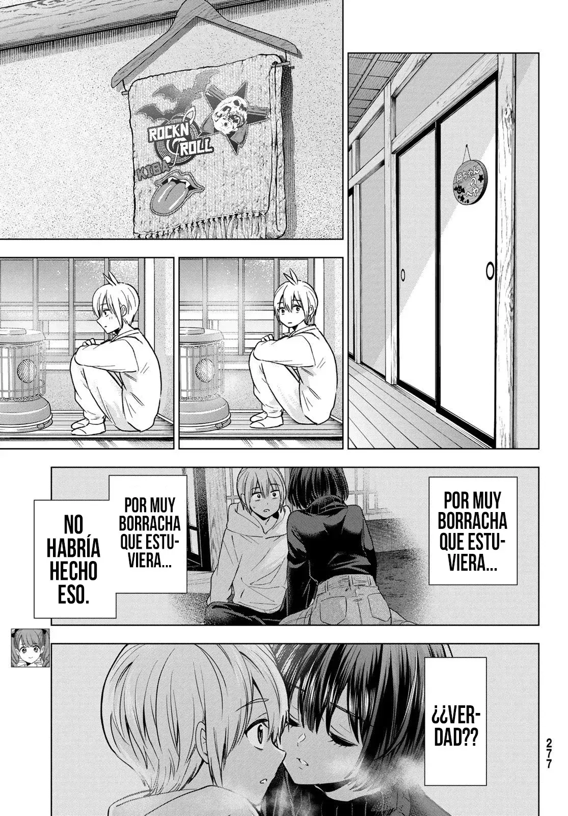 Capitulo 36 page 9