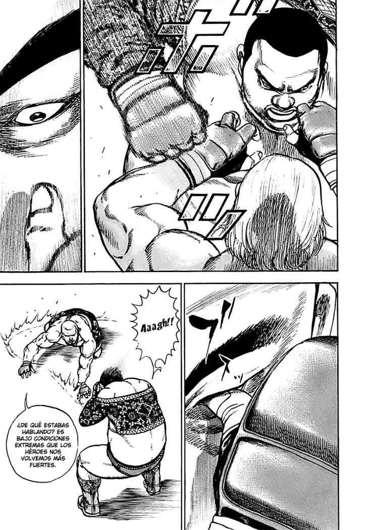 Capitulo 125 page 16