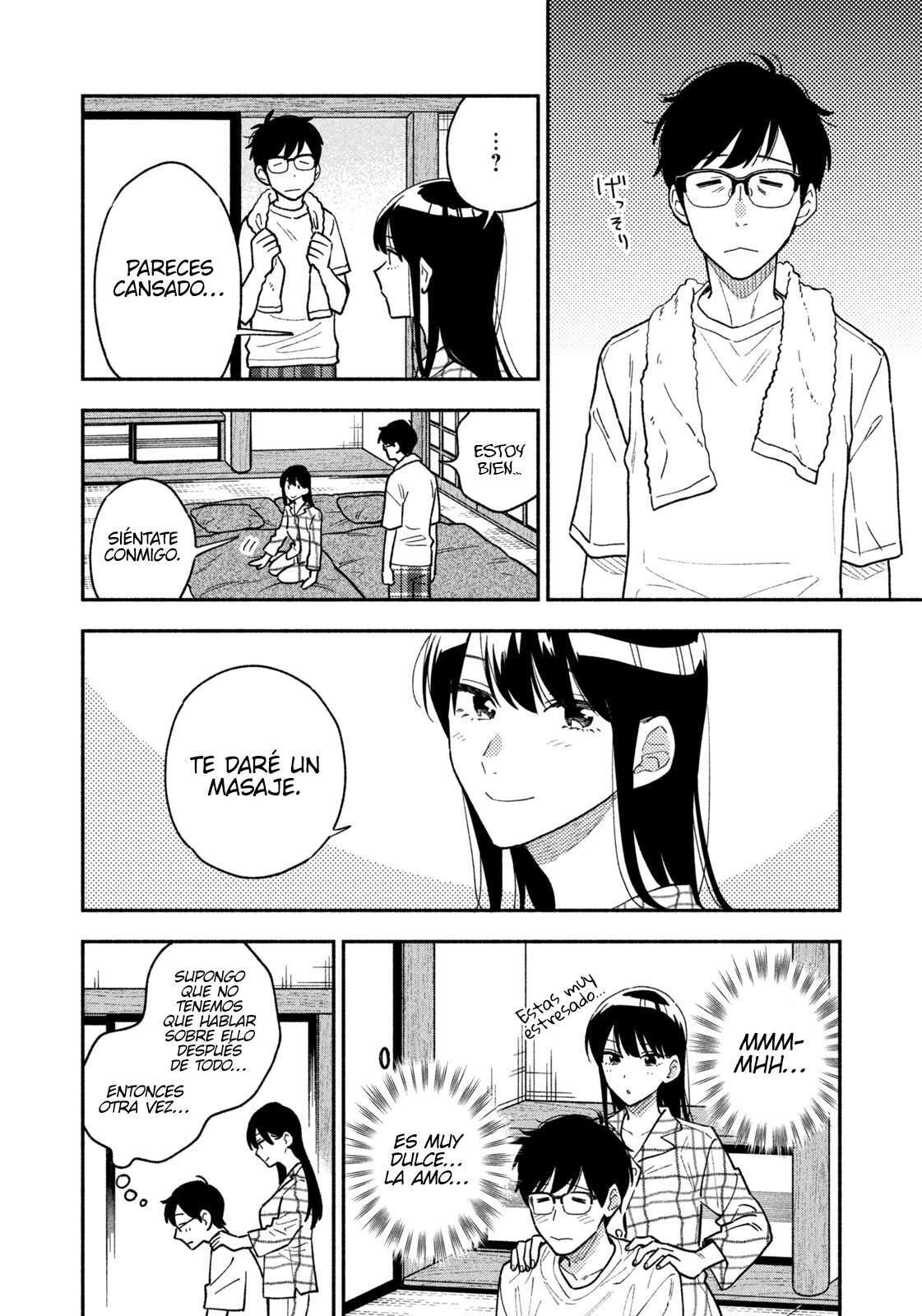 Capitulo 40 page 11