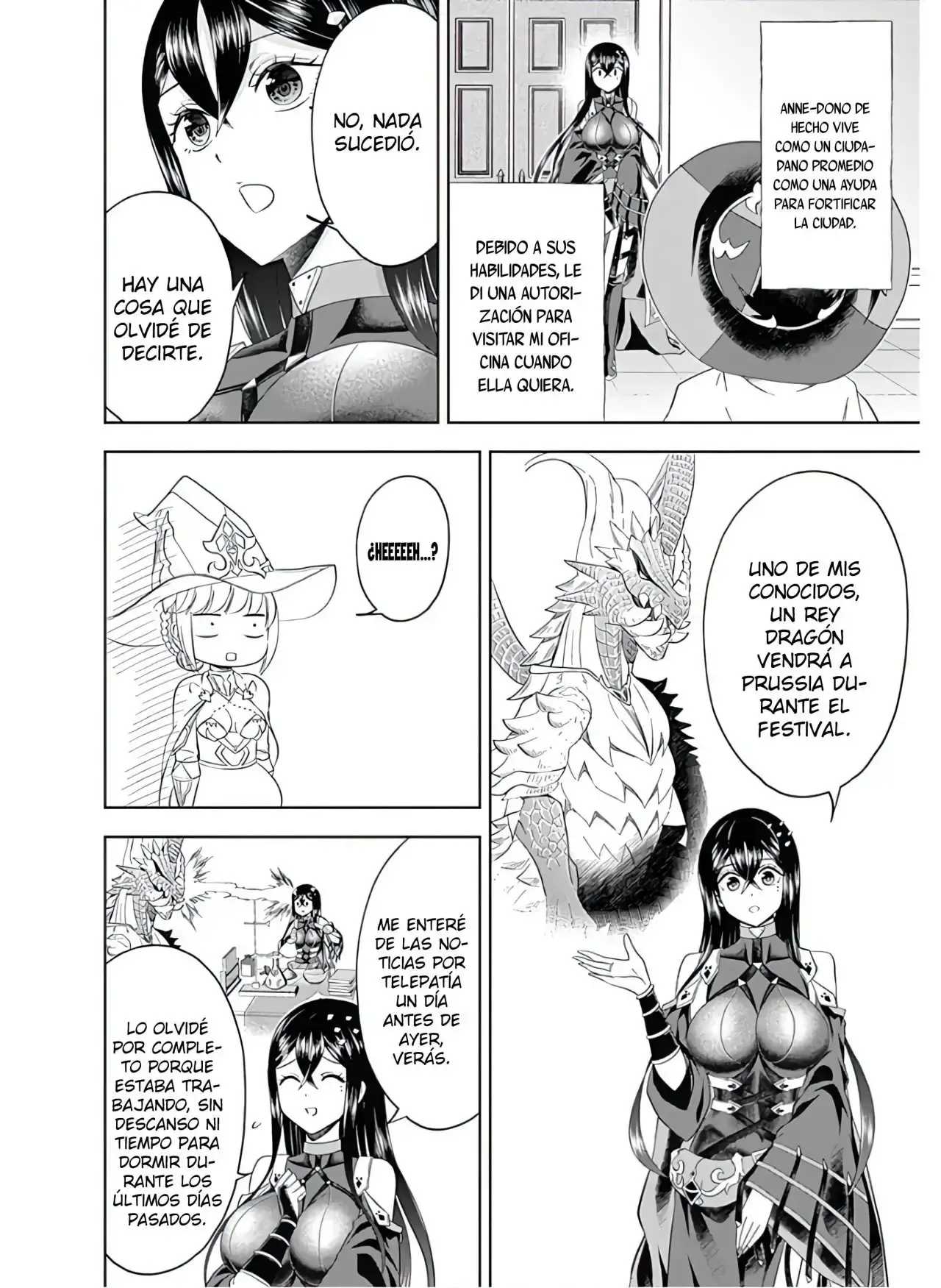 Capitulo 92 page 9